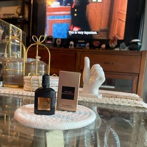 Tom ford dabber cologne